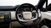 Land Rover Range Rover (74 Reg) 3.0 D350 SE (Shadow Pack)