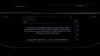 Audi SQ7 (24 Reg) 4.0TFSI V8 Black Edition Quattro