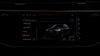 Audi SQ7 (24 Reg) 4.0TFSI V8 Black Edition Quattro