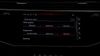 Audi SQ7 (24 Reg) 4.0TFSI V8 Black Edition Quattro
