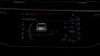 Audi SQ7 (24 Reg) 4.0TFSI V8 Black Edition Quattro