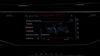 Audi SQ7 (24 Reg) 4.0TFSI V8 Black Edition Quattro