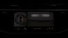 Audi SQ7 (24 Reg) 4.0TFSI V8 Black Edition Quattro