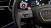 Audi SQ7 (24 Reg) 4.0TFSI V8 Black Edition Quattro