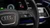 Audi SQ7 (24 Reg) 4.0TFSI V8 Black Edition Quattro