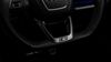 Audi SQ7 (24 Reg) 4.0TFSI V8 Black Edition Quattro
