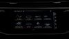 Audi SQ7 (24 Reg) 4.0TFSI V8 Black Edition Quattro