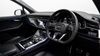 Audi SQ7 (24 Reg) 4.0TFSI V8 Black Edition Quattro