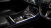 Audi SQ7 (24 Reg) 4.0TFSI V8 Black Edition Quattro