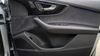 Audi SQ7 (24 Reg) 4.0TFSI V8 Black Edition Quattro