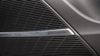 Audi SQ7 (24 Reg) 4.0TFSI V8 Black Edition Quattro