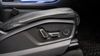 Audi SQ7 (24 Reg) 4.0TFSI V8 Black Edition Quattro