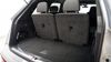 Audi SQ7 (24 Reg) 4.0TFSI V8 Black Edition Quattro