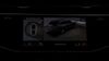 Audi SQ7 (24 Reg) 4.0TFSI V8 Black Edition Quattro