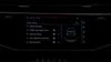 Audi SQ7 (24 Reg) 4.0TFSI V8 Black Edition Quattro