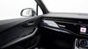 Audi SQ7 (24 Reg) 4.0TFSI V8 Black Edition Quattro