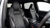 Audi SQ7 (24 Reg) 4.0TFSI V8 Black Edition Quattro