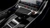 Audi SQ7 (24 Reg) 4.0TFSI V8 Black Edition Quattro