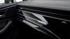 Audi SQ7 (24 Reg) 4.0TFSI V8 Black Edition Quattro