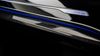 Audi SQ7 (24 Reg) 4.0TFSI V8 Black Edition Quattro