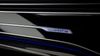 Audi SQ7 (24 Reg) 4.0TFSI V8 Black Edition Quattro