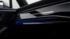 Audi SQ7 (24 Reg) 4.0TFSI V8 Black Edition Quattro