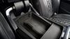 Audi SQ7 (24 Reg) 4.0TFSI V8 Black Edition Quattro