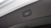 Audi SQ7 (24 Reg) 4.0TFSI V8 Black Edition Quattro