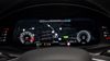 Audi SQ7 (24 Reg) 4.0TFSI V8 Black Edition Quattro