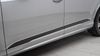 Audi SQ7 (24 Reg) 4.0TFSI V8 Black Edition Quattro
