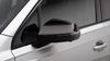 Audi SQ7 (24 Reg) 4.0TFSI V8 Black Edition Quattro