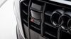 Audi SQ7 (24 Reg) 4.0TFSI V8 Black Edition Quattro