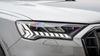 Audi SQ7 (24 Reg) 4.0TFSI V8 Black Edition Quattro