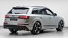 Audi SQ7 (24 Reg) 4.0TFSI V8 Black Edition Quattro