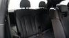 Audi SQ7 (24 Reg) 4.0TFSI V8 Black Edition Quattro