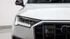 Audi SQ7 (24 Reg) 4.0TFSI V8 Black Edition Quattro