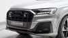 Audi SQ7 (24 Reg) 4.0TFSI V8 Black Edition Quattro