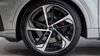 Audi SQ7 (24 Reg) 4.0TFSI V8 Black Edition Quattro