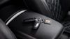 Audi SQ7 (24 Reg) 4.0TFSI V8 Black Edition Quattro