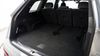 Audi SQ7 (24 Reg) 4.0TFSI V8 Black Edition Quattro
