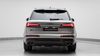 Audi SQ7 (24 Reg) 4.0TFSI V8 Black Edition Quattro