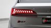 Audi SQ7 (24 Reg) 4.0TFSI V8 Black Edition Quattro
