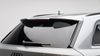 Audi SQ7 (24 Reg) 4.0TFSI V8 Black Edition Quattro