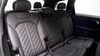 Audi SQ7 (24 Reg) 4.0TFSI V8 Black Edition Quattro