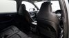 Audi SQ7 (24 Reg) 4.0TFSI V8 Black Edition Quattro