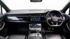 Audi SQ7 (24 Reg) 4.0TFSI V8 Black Edition Quattro