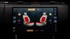 Land Rover Range Rover (74 Reg) 3.0 D350 SE (Shadow Pack)