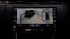 Land Rover Range Rover (74 Reg) 3.0 D350 SE (Shadow Pack)