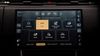 Land Rover Range Rover (74 Reg) 3.0 D350 SE (Shadow Pack)
