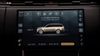 Land Rover Range Rover (74 Reg) 3.0 D350 SE (Shadow Pack)